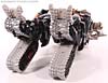 Transformers Revenge of the Fallen Shadow Command Megatron - Image #79 of 131