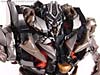 Transformers Revenge of the Fallen Shadow Command Megatron - Image #81 of 131