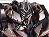 Transformers Revenge of the Fallen Shadow Command Megatron - Image #82 of 131