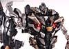 Transformers Revenge of the Fallen Shadow Command Megatron - Image #83 of 131