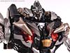 Transformers Revenge of the Fallen Shadow Command Megatron - Image #84 of 131