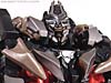 Transformers Revenge of the Fallen Shadow Command Megatron - Image #85 of 131