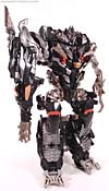 Transformers Revenge of the Fallen Shadow Command Megatron - Image #86 of 131