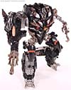 Transformers Revenge of the Fallen Shadow Command Megatron - Image #87 of 131