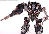 Transformers Revenge of the Fallen Shadow Command Megatron - Image #88 of 131