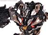 Transformers Revenge of the Fallen Shadow Command Megatron - Image #89 of 131