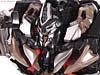 Transformers Revenge of the Fallen Shadow Command Megatron - Image #90 of 131