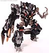 Transformers Revenge of the Fallen Shadow Command Megatron - Image #91 of 131
