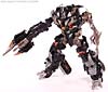 Transformers Revenge of the Fallen Shadow Command Megatron - Image #92 of 131
