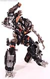 Transformers Revenge of the Fallen Shadow Command Megatron - Image #93 of 131