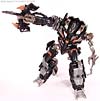 Transformers Revenge of the Fallen Shadow Command Megatron - Image #94 of 131