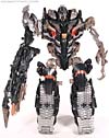 Transformers Revenge of the Fallen Shadow Command Megatron - Image #95 of 131
