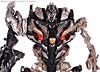 Transformers Revenge of the Fallen Shadow Command Megatron - Image #96 of 131