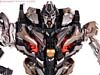 Transformers Revenge of the Fallen Shadow Command Megatron - Image #97 of 131