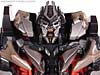 Transformers Revenge of the Fallen Shadow Command Megatron - Image #98 of 131