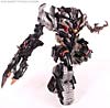 Transformers Revenge of the Fallen Shadow Command Megatron - Image #99 of 131