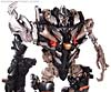 Transformers Revenge of the Fallen Shadow Command Megatron - Image #100 of 131