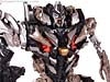 Transformers Revenge of the Fallen Shadow Command Megatron - Image #101 of 131