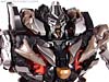 Transformers Revenge of the Fallen Shadow Command Megatron - Image #102 of 131