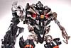 Transformers Revenge of the Fallen Shadow Command Megatron - Image #103 of 131