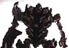 Transformers Revenge of the Fallen Shadow Command Megatron - Image #104 of 131