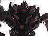 Transformers Revenge of the Fallen Shadow Command Megatron - Image #105 of 131
