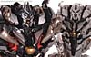 Transformers Revenge of the Fallen Shadow Command Megatron - Image #109 of 131