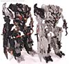 Transformers Revenge of the Fallen Shadow Command Megatron - Image #110 of 131