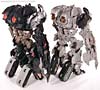 Transformers Revenge of the Fallen Shadow Command Megatron - Image #111 of 131