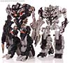 Transformers Revenge of the Fallen Shadow Command Megatron - Image #113 of 131