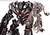 Transformers Revenge of the Fallen Shadow Command Megatron - Image #114 of 131