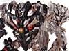 Transformers Revenge of the Fallen Shadow Command Megatron - Image #115 of 131
