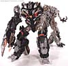 Transformers Revenge of the Fallen Shadow Command Megatron - Image #116 of 131