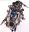 Transformers Revenge of the Fallen Shadow Command Megatron - Image #117 of 131
