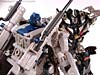 Transformers Revenge of the Fallen Shadow Command Megatron - Image #119 of 131