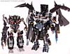 Transformers Revenge of the Fallen Shadow Command Megatron - Image #120 of 131