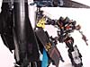 Transformers Revenge of the Fallen Shadow Command Megatron - Image #121 of 131