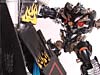 Transformers Revenge of the Fallen Shadow Command Megatron - Image #122 of 131