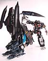 Transformers Revenge of the Fallen Shadow Command Megatron - Image #123 of 131