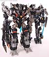 Transformers Revenge of the Fallen Shadow Command Megatron - Image #125 of 131