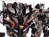 Transformers Revenge of the Fallen Shadow Command Megatron - Image #127 of 131