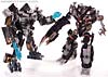 Transformers Revenge of the Fallen Shadow Command Megatron - Image #128 of 131