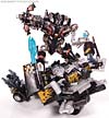 Transformers Revenge of the Fallen Shadow Command Megatron - Image #129 of 131