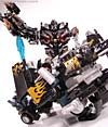 Transformers Revenge of the Fallen Shadow Command Megatron - Image #130 of 131