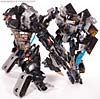 Transformers Revenge of the Fallen Shadow Command Megatron - Image #131 of 131