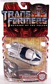 Transformers Revenge of the Fallen Sideswipe - Image #1 of 92