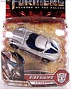 Transformers Revenge of the Fallen Sideswipe - Image #2 of 92