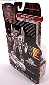 Transformers Revenge of the Fallen Sideswipe - Image #5 of 92