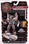 Transformers Revenge of the Fallen Sideswipe - Image #6 of 92