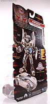 Transformers Revenge of the Fallen Sideswipe - Image #11 of 92